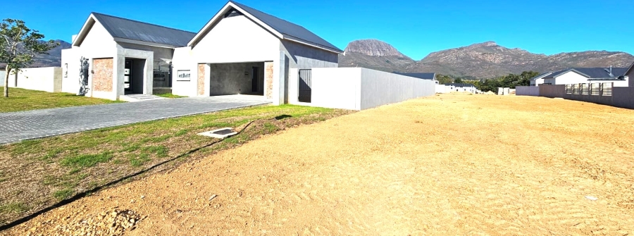 3 Bedroom Property for Sale in Paarl South Western Cape